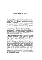 giornale/TO00177017/1924/unico/00000607