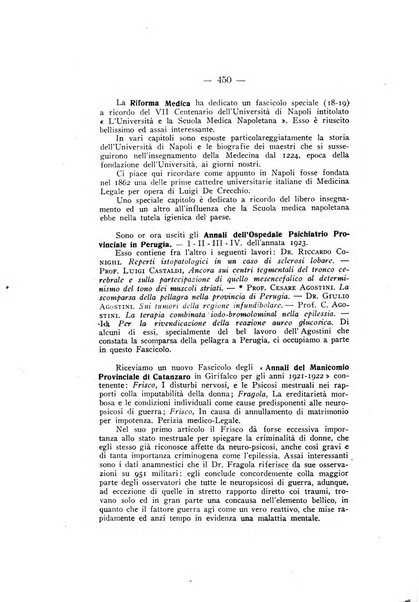 Archivio di antropologia criminale, psichiatria e medicina legale organo ufficiale della Associazione italiana di medicina legale e delle assicurazioni