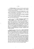 giornale/TO00177017/1924/unico/00000608