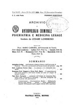 giornale/TO00177017/1924/unico/00000613