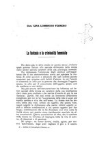 giornale/TO00177017/1924/unico/00000615