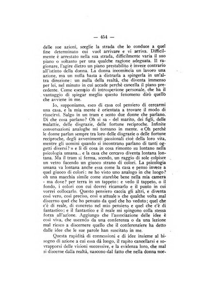 Archivio di antropologia criminale, psichiatria e medicina legale organo ufficiale della Associazione italiana di medicina legale e delle assicurazioni