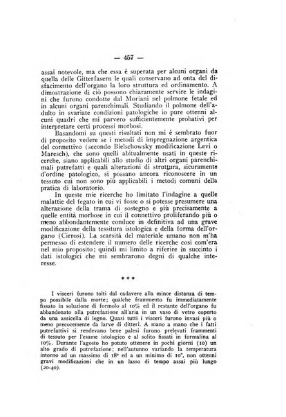 Archivio di antropologia criminale, psichiatria e medicina legale organo ufficiale della Associazione italiana di medicina legale e delle assicurazioni