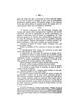 giornale/TO00177017/1924/unico/00000626