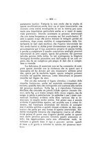 giornale/TO00177017/1924/unico/00000628