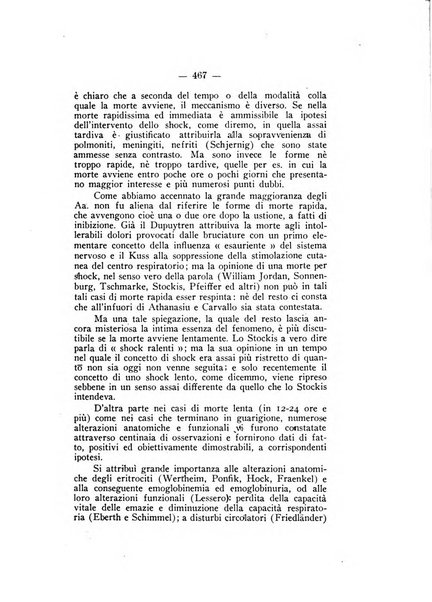 Archivio di antropologia criminale, psichiatria e medicina legale organo ufficiale della Associazione italiana di medicina legale e delle assicurazioni