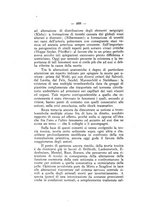 giornale/TO00177017/1924/unico/00000632