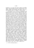 giornale/TO00177017/1924/unico/00000633