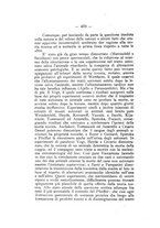 giornale/TO00177017/1924/unico/00000634