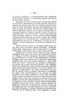 giornale/TO00177017/1924/unico/00000635