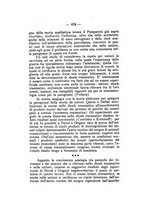 giornale/TO00177017/1924/unico/00000636