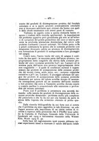 giornale/TO00177017/1924/unico/00000637