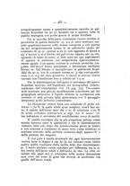 giornale/TO00177017/1924/unico/00000641