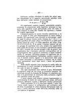 giornale/TO00177017/1924/unico/00000642