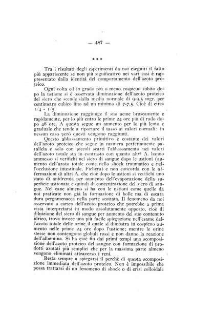 Archivio di antropologia criminale, psichiatria e medicina legale organo ufficiale della Associazione italiana di medicina legale e delle assicurazioni