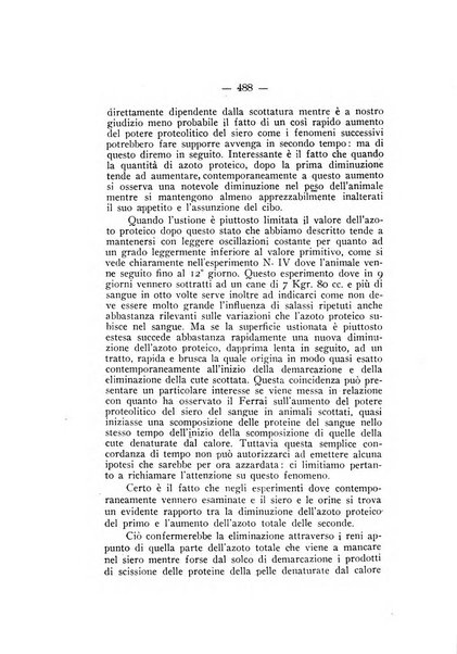 Archivio di antropologia criminale, psichiatria e medicina legale organo ufficiale della Associazione italiana di medicina legale e delle assicurazioni