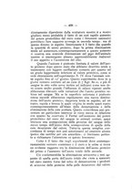 giornale/TO00177017/1924/unico/00000652