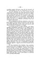 giornale/TO00177017/1924/unico/00000653