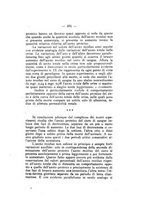 giornale/TO00177017/1924/unico/00000655