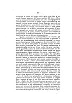 giornale/TO00177017/1924/unico/00000656