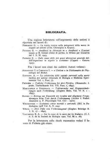 Archivio di antropologia criminale, psichiatria e medicina legale organo ufficiale della Associazione italiana di medicina legale e delle assicurazioni