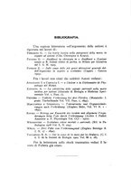 giornale/TO00177017/1924/unico/00000658