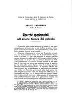 giornale/TO00177017/1924/unico/00000659