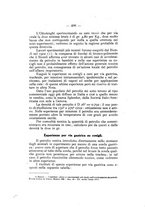 giornale/TO00177017/1924/unico/00000660