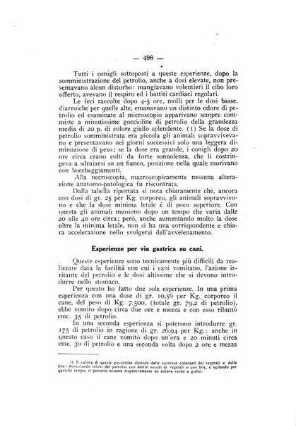 Archivio di antropologia criminale, psichiatria e medicina legale organo ufficiale della Associazione italiana di medicina legale e delle assicurazioni