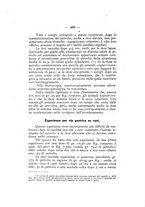 giornale/TO00177017/1924/unico/00000662