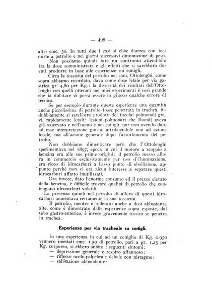 Archivio di antropologia criminale, psichiatria e medicina legale organo ufficiale della Associazione italiana di medicina legale e delle assicurazioni