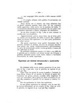 giornale/TO00177017/1924/unico/00000664