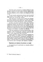 giornale/TO00177017/1924/unico/00000665