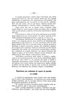 giornale/TO00177017/1924/unico/00000667