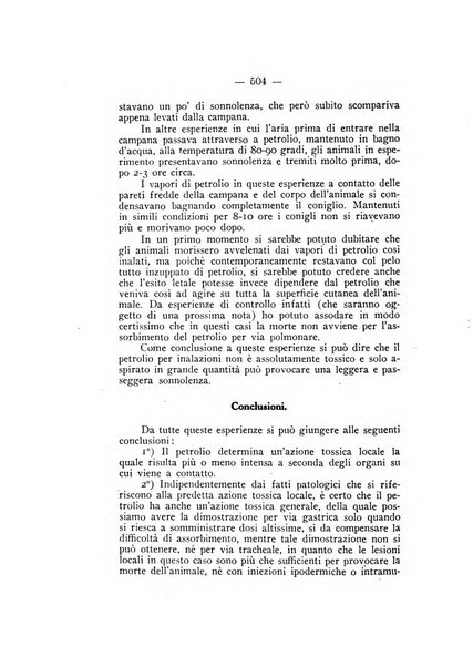 Archivio di antropologia criminale, psichiatria e medicina legale organo ufficiale della Associazione italiana di medicina legale e delle assicurazioni