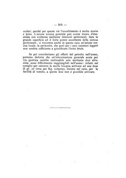 Archivio di antropologia criminale, psichiatria e medicina legale organo ufficiale della Associazione italiana di medicina legale e delle assicurazioni