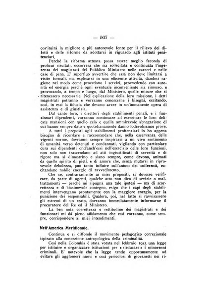 Archivio di antropologia criminale, psichiatria e medicina legale organo ufficiale della Associazione italiana di medicina legale e delle assicurazioni