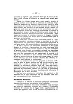 giornale/TO00177017/1924/unico/00000671