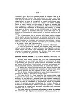 giornale/TO00177017/1924/unico/00000672