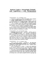 giornale/TO00177017/1924/unico/00000674