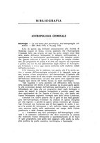 giornale/TO00177017/1924/unico/00000677