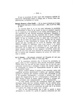 giornale/TO00177017/1924/unico/00000678