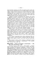 giornale/TO00177017/1924/unico/00000679