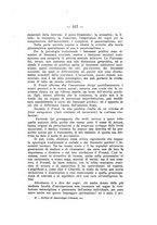 giornale/TO00177017/1924/unico/00000681