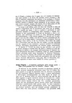 giornale/TO00177017/1924/unico/00000682