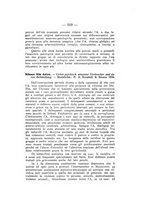 giornale/TO00177017/1924/unico/00000683