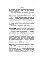 giornale/TO00177017/1924/unico/00000684