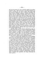 giornale/TO00177017/1924/unico/00000686