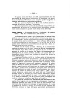 giornale/TO00177017/1924/unico/00000687