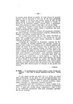 giornale/TO00177017/1924/unico/00000688